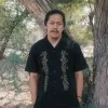 Gino Bañola