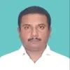 Bhola Das