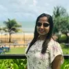 Nilu Wijethunga