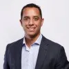 Adam Lombo