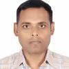 Martand Singh