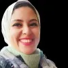 Aya Nabil Othman