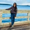 Khyati Pandey