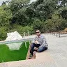 Dhruvam Patel