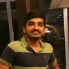 Akshay Muraleedharan