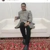Adv SHAKIL HASAN AHMED KHAN