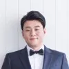 Sunghun Kim