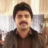 Ali Raza