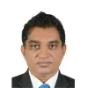 Dinuk Cooray