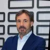 Javier San Miguel Alzola