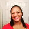 Kendra Smalls