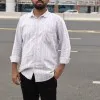 Salih Najmudeen