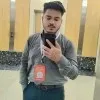 Ravi Kumar