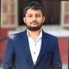 CA Abbas Gohel