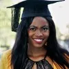 Zukiswa Rose Mxalisa