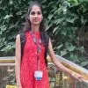 Seema Jagadal