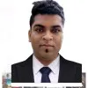 Ankit Mirge