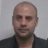Yousef AL