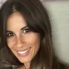 Claire Yakas