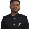 CHANDAN PRAJAPATI