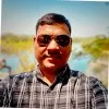Divyang Neve