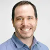 Adam Zaayer