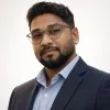 Sandeep Sah