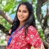 Mohana Priya