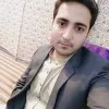 Dharmender Khatwani
