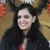 Himani Dahiya
