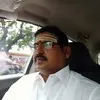Sakthi Vel