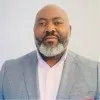 Valentine Kazembe