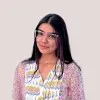 Aantika Jain