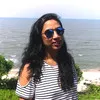 Juhi Nigam