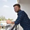 abhijeet gawande