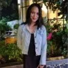 Saloni Jain