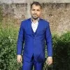 mohsin agawan