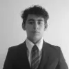Luis Eduardo Fuentes Cielo