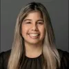 Wendy Henriquez