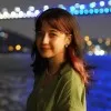 Yasemin