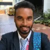 Manjunath Kumar
