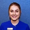 Marnie Buchanan