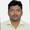 A lokeswara reddy