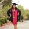 Rosa Sandoval