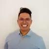 Jimmy Hoang