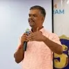 Murugesan Narayanan