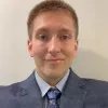 Gavin Golosky
