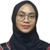 Nurul Sakira Binti Shahadan