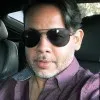 Wilbert Nieves