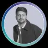 Navin Mishra